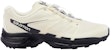 Salomon XT-Wings 2 ADV 'Vanilla Ice' Lelaki & Wanita. 413957