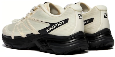 Salomon XT-Wings 2 ADV 'Vanilla Ice' Lelaki & Wanita. 413957 Lookbook Salomon XT-Wings 2 ADV 'Vanilla Ice' Lelaki & Wanita. 413957