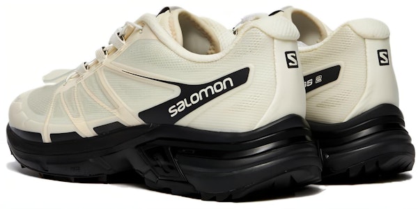 Salomon XT-Wings 2 ADV 'Vanilla Ice' Lelaki & Wanita. 413957 Lookbook Salomon XT-Wings 2 ADV 'Vanilla Ice' Lelaki & Wanita. 413957