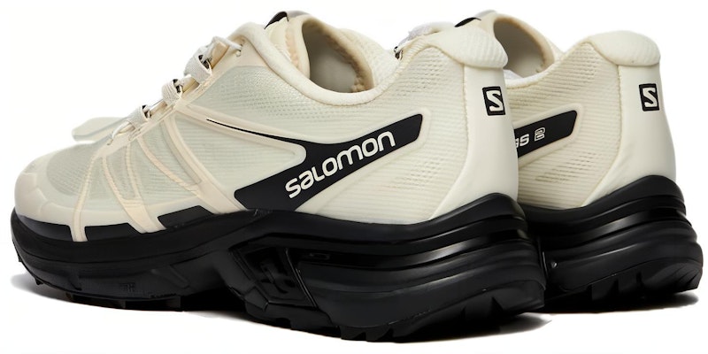 Salomon XT-Wings 2 ADV 'Vanilla Ice' Sepatu Pria/Wanita Terbaru 413957 Lookbook Salomon XT-Wings 2 ADV 'Vanilla Ice' Sepatu Pria/Wanita Terbaru 413957