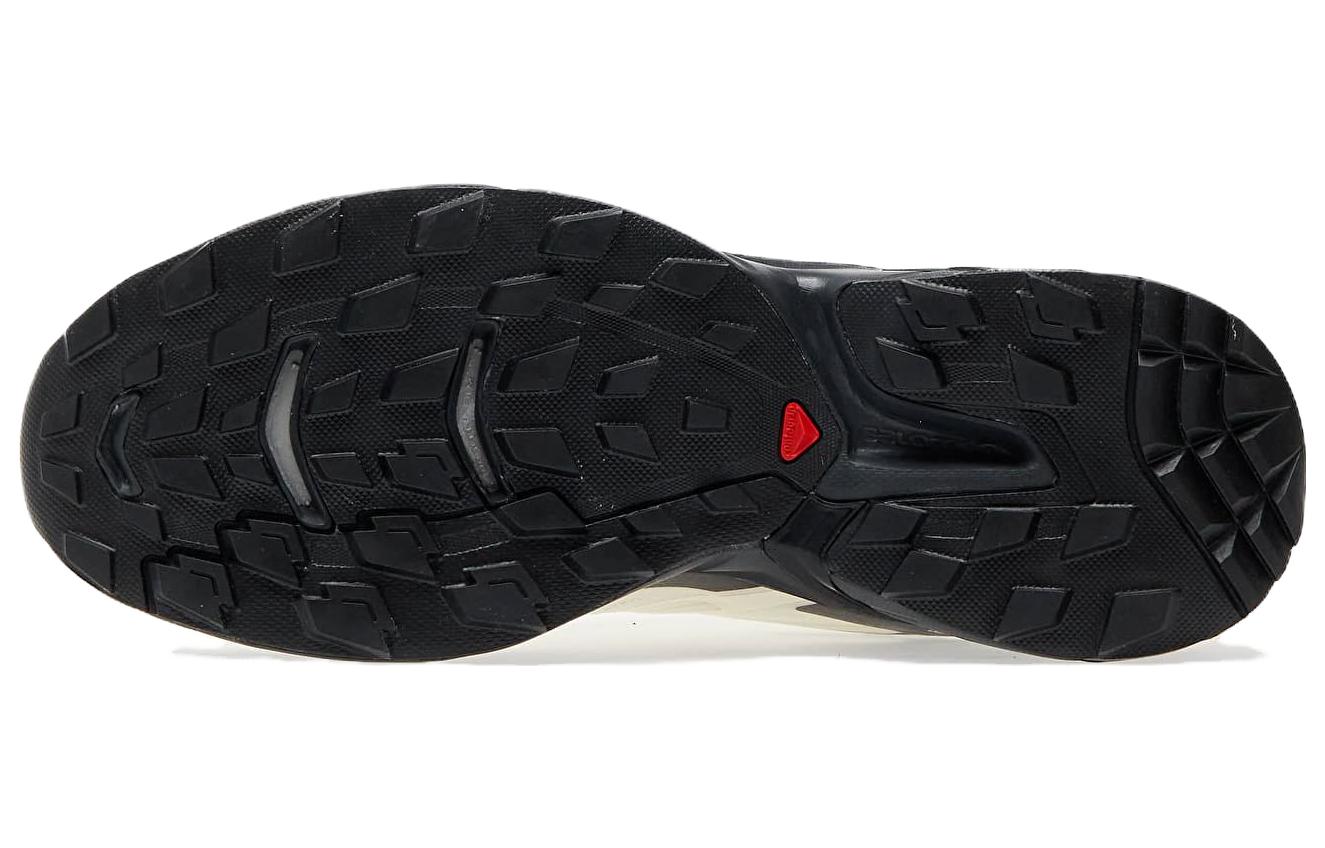 Shop Salomon XT-Wings 2 ADV 'Vanilla Ice' Lelaki & Wanita. 413957