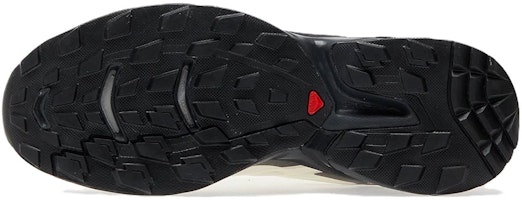 Salomon XT-Wings 2 ADV 'Vanilla Ice' Lelaki & Wanita. 413957 Shop Salomon XT-Wings 2 ADV 'Vanilla Ice' Lelaki & Wanita. 413957