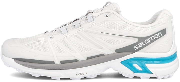 salomon-xt-wings-2-adv-white-alloy-bluebird-410858