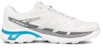 Salomon XT-Wings 2 ADV 'Putih Aloi Burung Biru' 410858