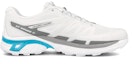 Order Salomon XT-Wings 2 ADV 'Putih Aloi Burung Biru' 410858