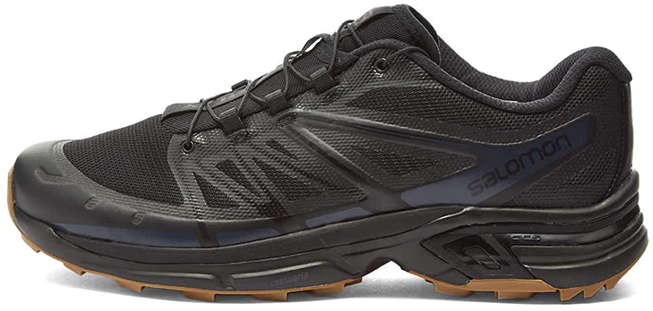 salomon-xt-wings-2-advanced-black-blue-412641