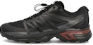 Buy Salomon XT-Wings 2 Advanced 'Hitam Coklat Madder' 415777