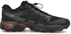 Salomon XT-Wings 2 Advanced 'Hitam Coklat Madder' 415777