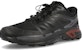 Salomon XT-Wings 2 Advanced 'Hitam Coklat Madder' 415777