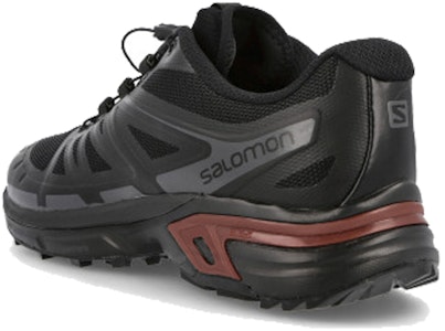 살로몬 XT-윙스 2 어드밴스드 '블랙 마더 브라운' 415777 Shop 살로몬 XT-윙스 2 어드밴스드 '블랙 마더 브라운' 415777