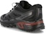 Salomon XT-Wings 2 Advanced 'Hitam Coklat Madder' 415777