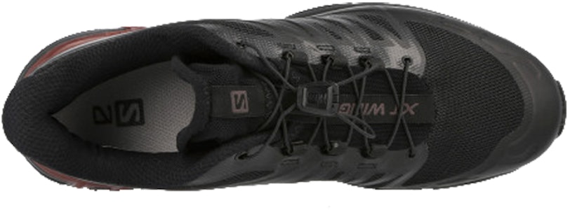 살로몬 XT-윙스 2 어드밴스드 '블랙 마더 브라운' 415777 Purchase 살로몬 XT-윙스 2 어드밴스드 '블랙 마더 브라운' 415777