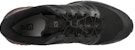 Salomon XT-Wings 2 Advanced 'Hitam Coklat Madder' 415777