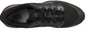 Purchase Salomon XT-Wings 2 Advanced 'Hitam Coklat Madder' 415777