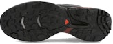 Details for Salomon XT-Wings 2 Advanced 'Hitam Coklat Madder' 415777