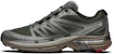 Salomon XT-Wings 2 Advanced 'Peat Castor Grey' Lelaki & Wanita Malaysia Style 415778