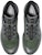 Salomon XT-Wings 2 Advanced 'Peat Castor Grey' Lelaki & Wanita Malaysia Style 415778