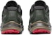 Salomon XT-Wings 2 Advanced 'Peat Castor Grey' Lelaki & Wanita Malaysia Style 415778