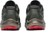 Purchase Salomon XT-Wings 2 Advanced 'Peat Castor Grey' Lelaki & Wanita Malaysia Style 415778