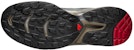 Salomon XT-Wings 2 Advanced 'Peat Castor Grey' Lelaki & Wanita Malaysia Style 415778