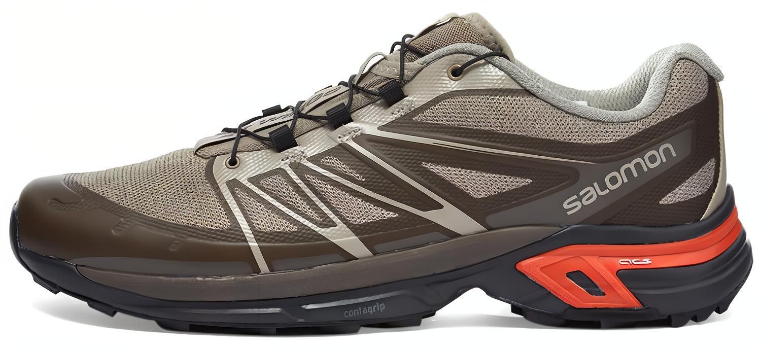 salomon-xt-wings-2-advanced-vintage-khaki-orange-412642