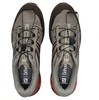 Salomon XT-Wings 2 Advanced '复古卡其橙色' 412642 Shop Salomon XT-Wings 2 Advanced '复古卡其橙色' 412642