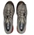 Salomon XT-Wings 2 Advanced 'Vintage Khaki Orange' Lelaki Perempuan 412642