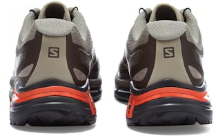 Salomon XT-Wings 2 Advanced '复古卡其橙色' 412642 Purchase Salomon XT-Wings 2 Advanced '复古卡其橙色' 412642