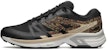 Kasut Hiking Salomon XT-Wings 2 Mindful Trail L470694 'Hitam' 470694-/-L47069400