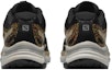 Lookbook Kasut Hiking Salomon XT-Wings 2 Mindful Trail L470694 'Hitam' 470694-/-L47069400