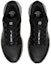 Shop Kasut Hiking Salomon XT-Wings 2 Mindful Trail L470694 'Hitam' 470694-/-L47069400