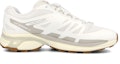 Order Salomon XT-Wings 2 Putih Pantone Bright White Lunar 417093