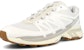 Salomon XT-Wings 2 Putih Pantone Bright White Lunar 417093