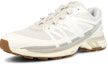 Lookbook Salomon XT-Wings 2 Putih Pantone Bright White Lunar 417093