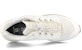 Salomon XT-Wings 2 Putih Pantone Bright White Lunar 417093