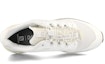 Shop Salomon XT-Wings 2 Putih Pantone Bright White Lunar 417093