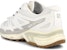 Salomon XT-Wings 2 Putih Pantone Bright White Lunar 417093