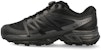 Salomon XT-Wings 2 'Hitam Magnet' L41085700