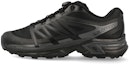 Buy Salomon XT-Wings 2 'Hitam Magnet' L41085700