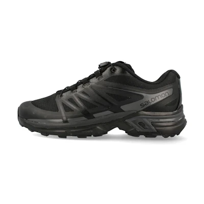 Salomon XT-Wings 2 Whiten Natural/Black