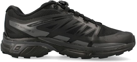 살로몬 XT-윙스 2 '블랙 마그넷' (Salomon XT-Wings 2 'Black Magnet') L41085700 Order 살로몬 XT-윙스 2 '블랙 마그넷' (Salomon XT-Wings 2 'Black Magnet') L41085700