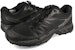 Salomon XT-Wings 2 'Hitam Magnet' L41085700