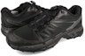 Lookbook Salomon XT-Wings 2 'Hitam Magnet' L41085700
