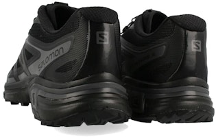 살로몬 XT-윙스 2 '블랙 마그넷' (Salomon XT-Wings 2 'Black Magnet') L41085700 Shop 살로몬 XT-윙스 2 '블랙 마그넷' (Salomon XT-Wings 2 'Black Magnet') L41085700