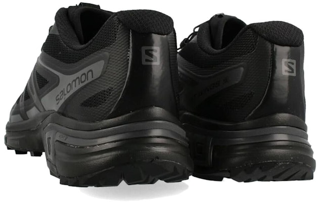 Salomon XT-Wings 2 Whiten Natural/Black L41085700 Shop Salomon XT-Wings 2 Whiten Natural/Black L41085700