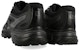 Salomon XT-Wings 2 'Hitam Magnet' L41085700