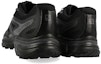 Shop Salomon XT-Wings 2 'Hitam Magnet' L41085700