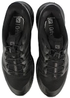 살로몬 XT-윙스 2 '블랙 마그넷' (Salomon XT-Wings 2 'Black Magnet') L41085700 Purchase 살로몬 XT-윙스 2 '블랙 마그넷' (Salomon XT-Wings 2 'Black Magnet') L41085700