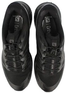 サロモン XT-Wings 2 「ブラックマグネット」 L41085700 Purchase サロモン XT-Wings 2 「ブラックマグネット」 L41085700