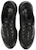 Salomon XT-Wings 2 'Hitam Magnet' L41085700